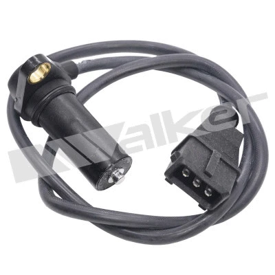 Sensor, crankshaft pulse (235-2199)