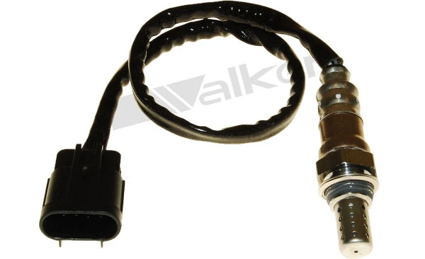 Lambda Sensor (250-24739)