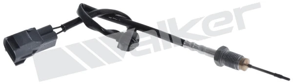 Sensor, exhaust gas temperature (273-20892)