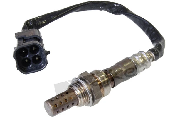 Lambda Sensor (250-24389)