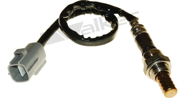 Lambda Sensor (250-24485)