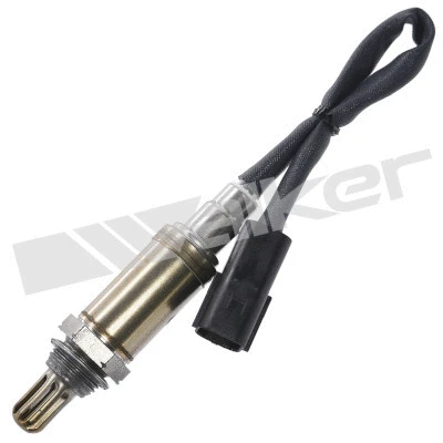 Lambda Sensor (350-34294)