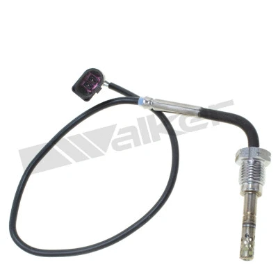 Sensor, exhaust gas temperature (273-20021)