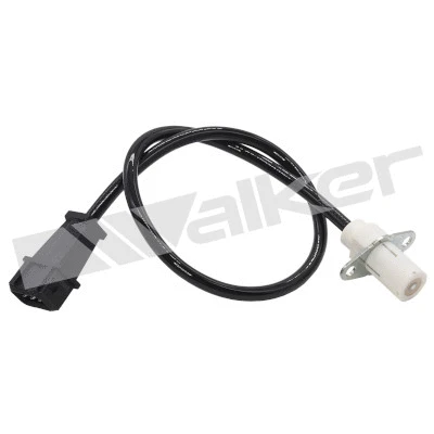 Sensor, crankshaft pulse (235-2170)
