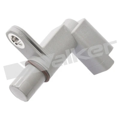 Sensor, camshaft position