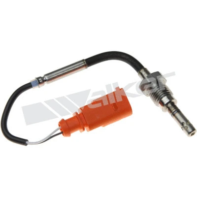 Sensor, exhaust gas temperature (273-20107)