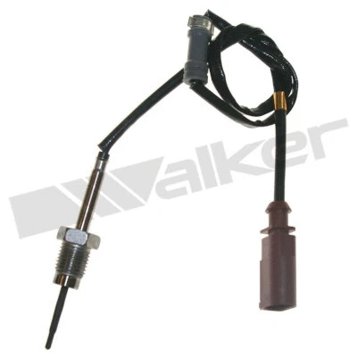 Sensor, exhaust gas temperature (273-20459)