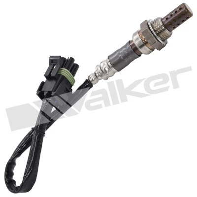 Lambda Sensor (350-34727)