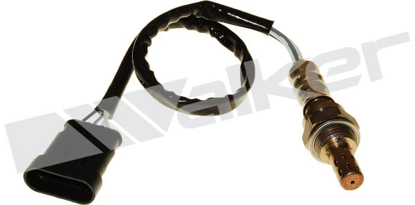 Lambda Sensor (250-24721)