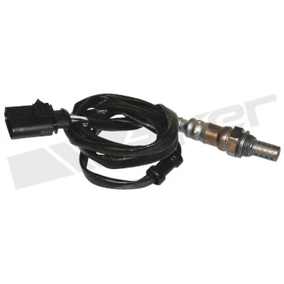 Lambda Sensor (350-34334)