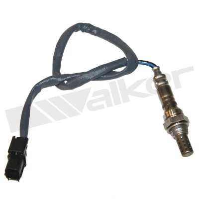 Lambda Sensor (350-34195)