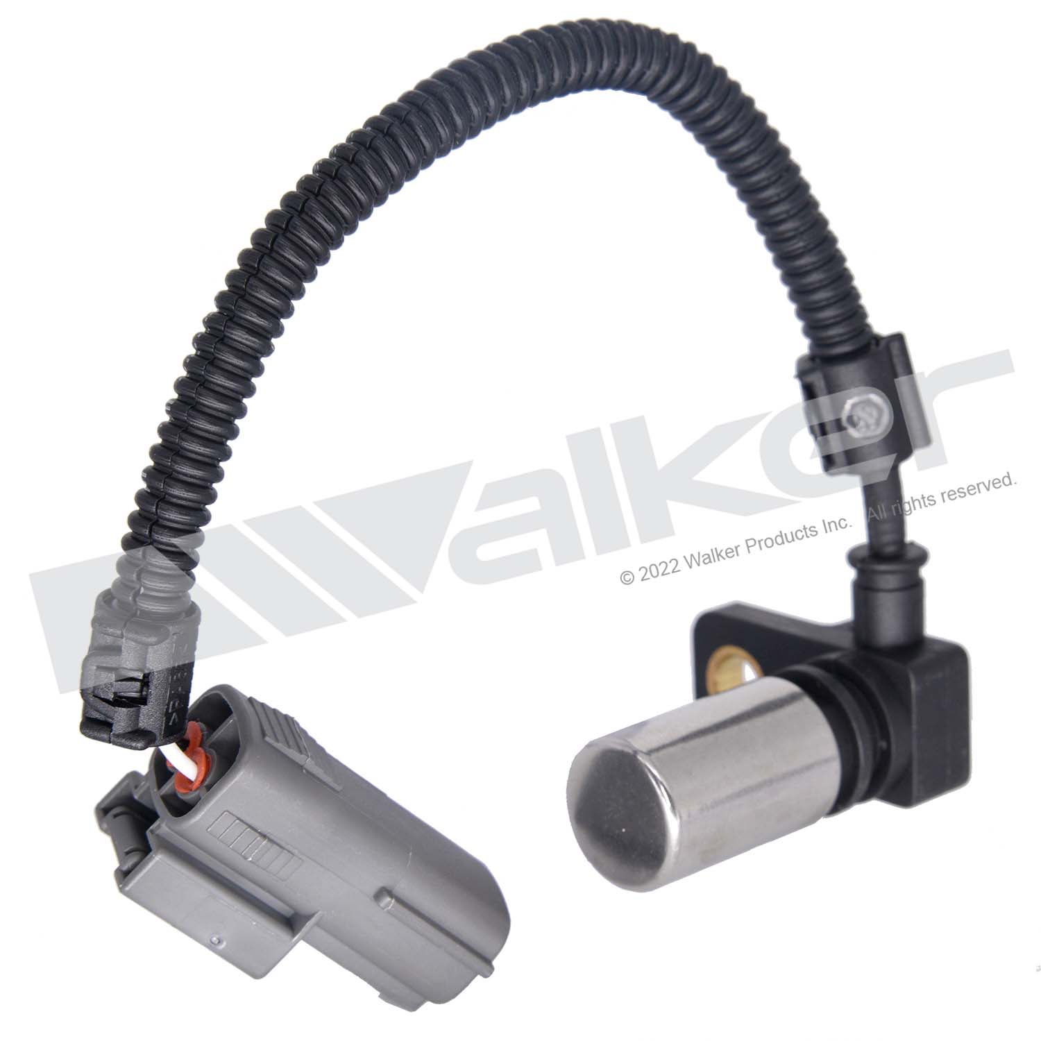 RPM Sensor, automatic transmission (235-2018)