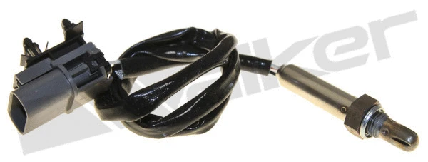 Lambda Sensor (250-23509)