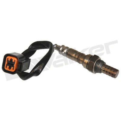 Lambda Sensor (350-34317)