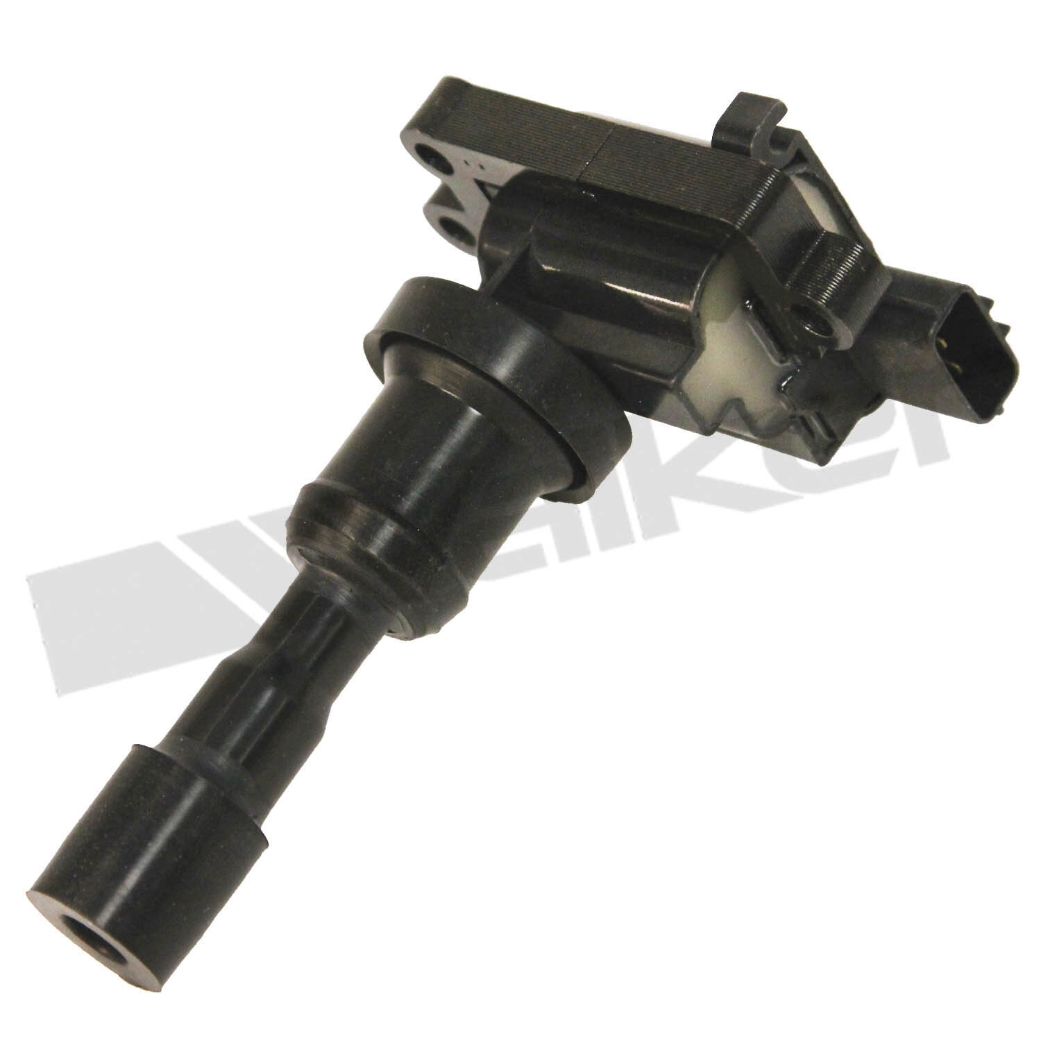 Ignition Coil (921-2164)