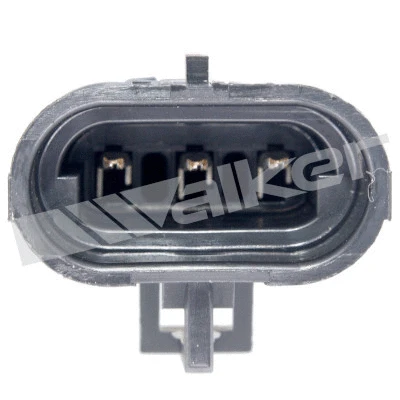 Sensor, camshaft position