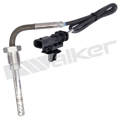 Sensor, exhaust gas temperature (273-20978)