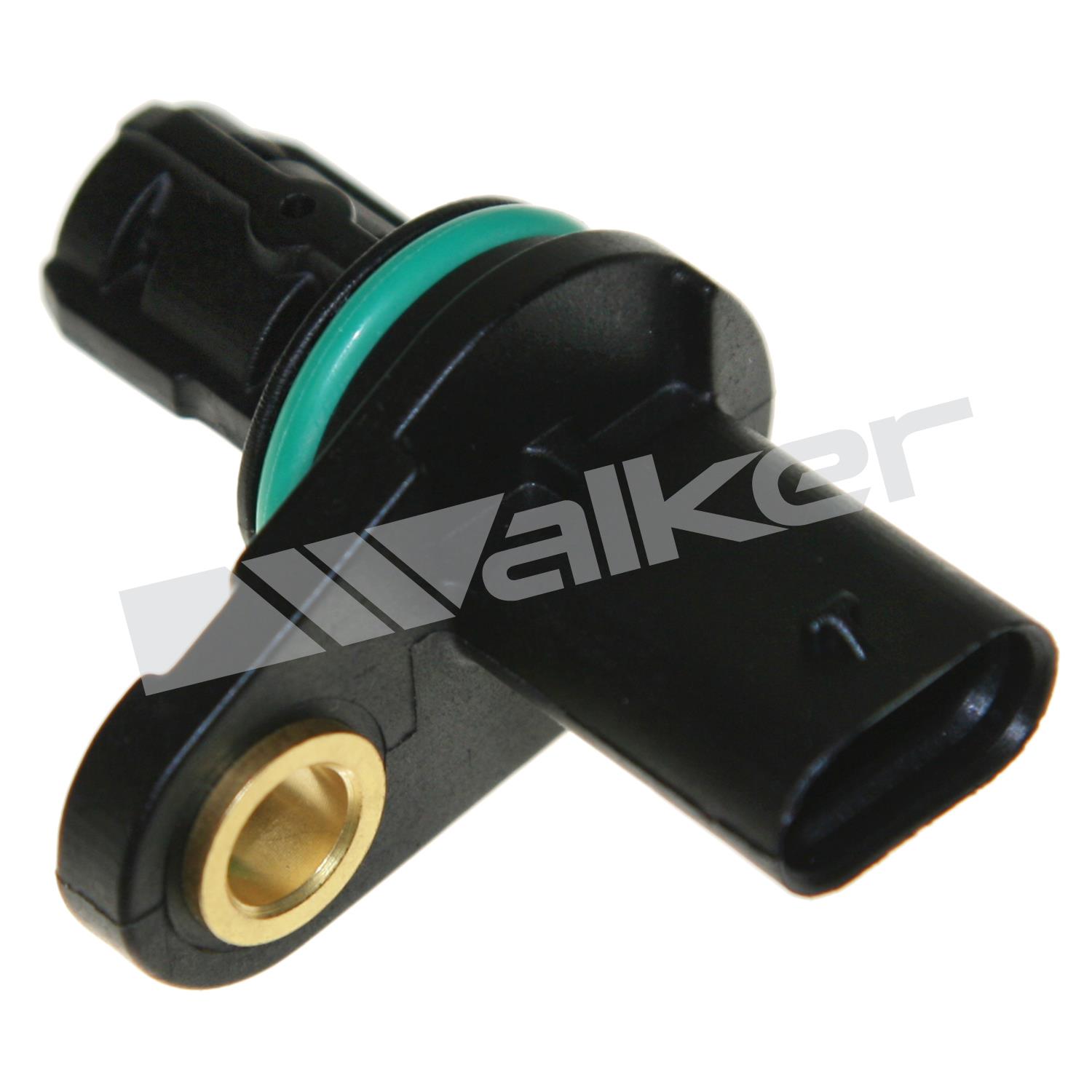 Sensor, camshaft position (235-1408)