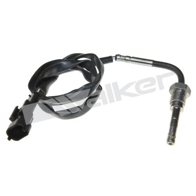 Sensor, exhaust gas temperature (273-20233)