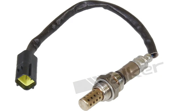 Lambda Sensor (250-24068)