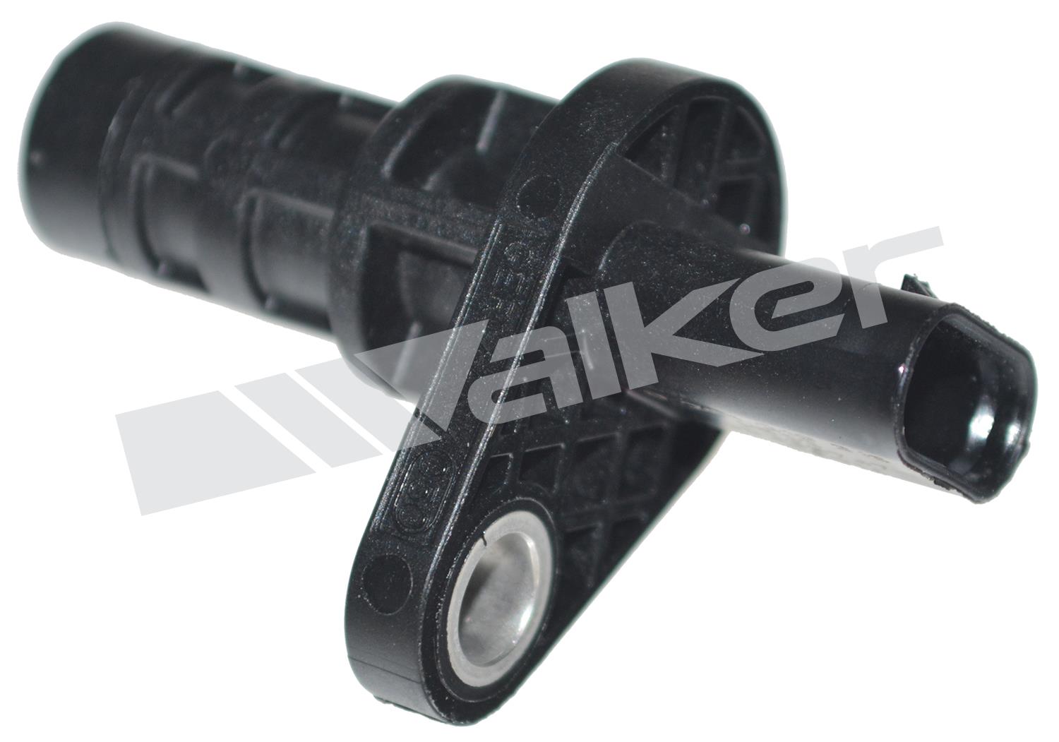 Sensor, crankshaft pulse (235-1702)