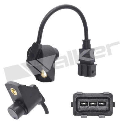 Sensor, camshaft position