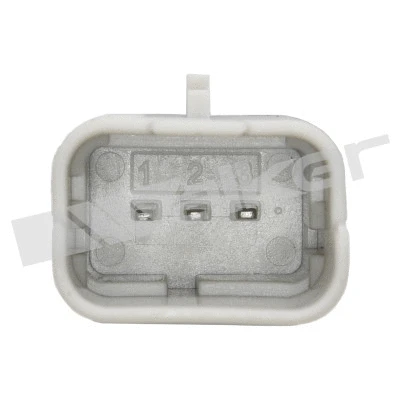 Sensor, camshaft position