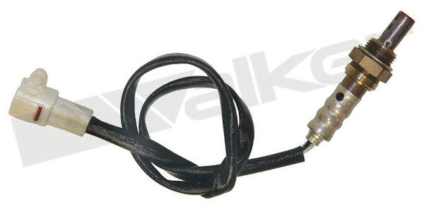 Lambda Sensor (250-241120)