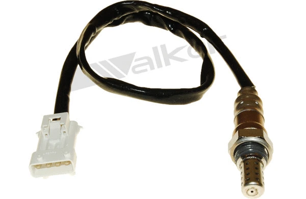 Lambda Sensor (250-24841)