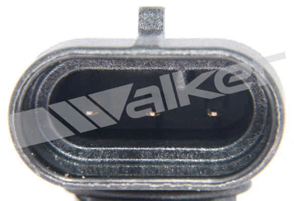 Sensor, camshaft position