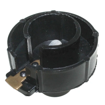 Rotor, distributor (926-1007)