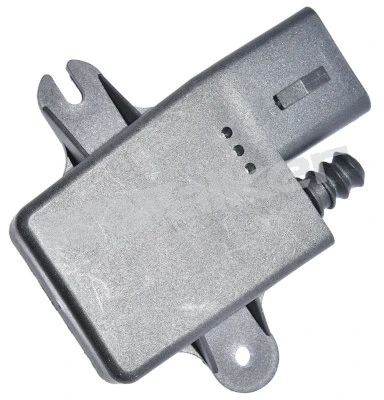 Air Pressure Sensor, altitude adaption