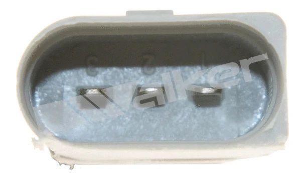 Sensor, camshaft position