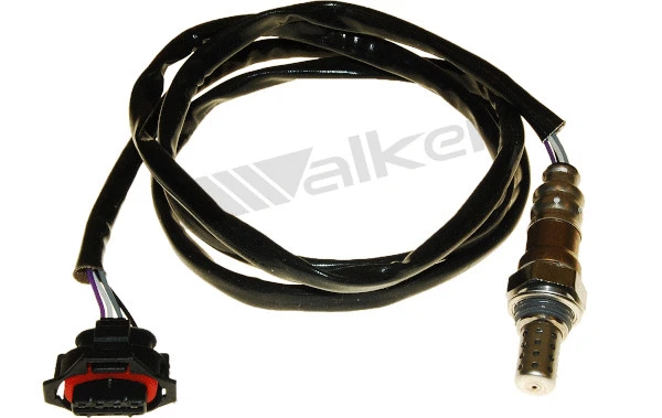 Lambda Sensor (250-24853)