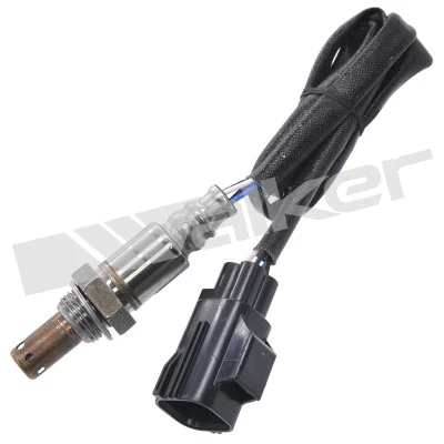 Lambda Sensor (350-64049)