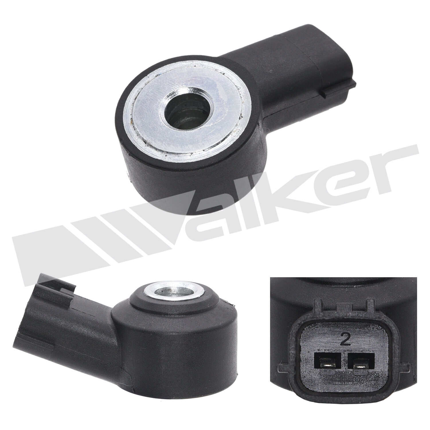 Knock Sensor