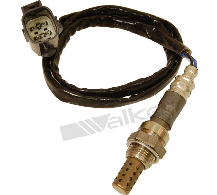 Lambda Sensor (250-24408)