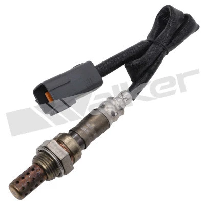 Lambda Sensor (350-34927)