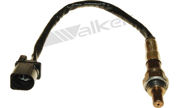 Lambda Sensor (800-95021)