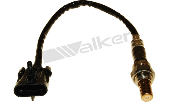 Lambda Sensor (250-24788)
