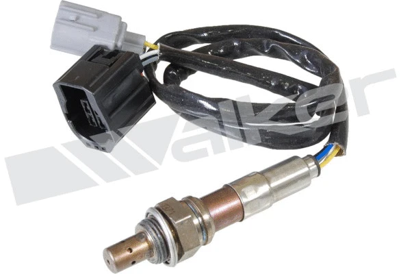 Lambda Sensor (250-25074)