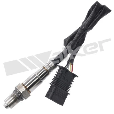 Lambda Sensor (350-35079)