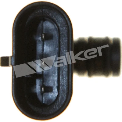 Air Pressure Sensor, altitude adaption