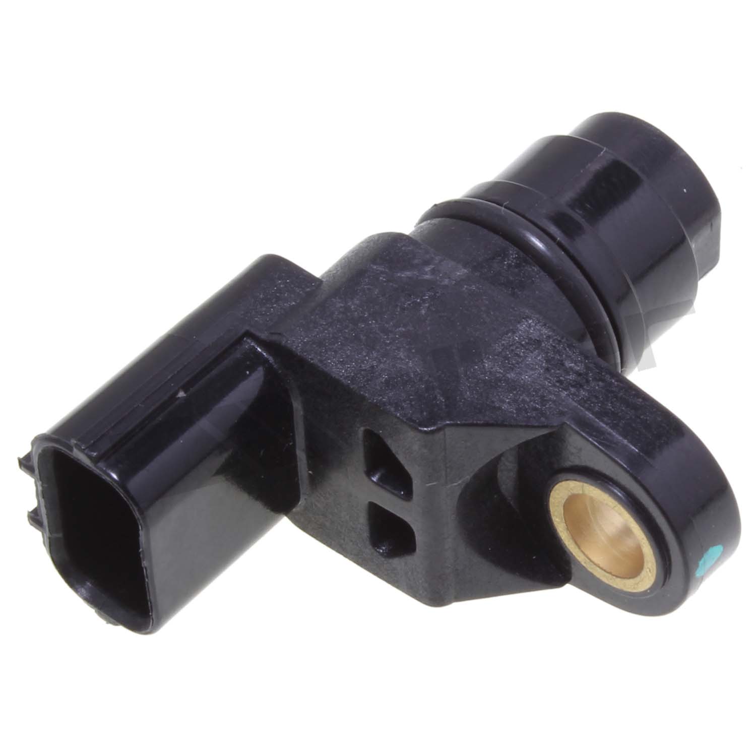 Sensor, camshaft position (235-1269)