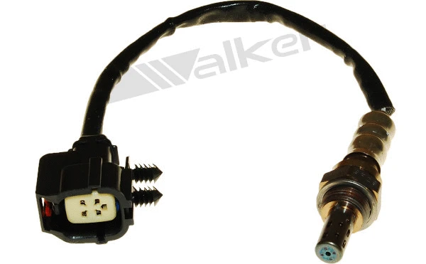 Lambda Sensor (250-24314)