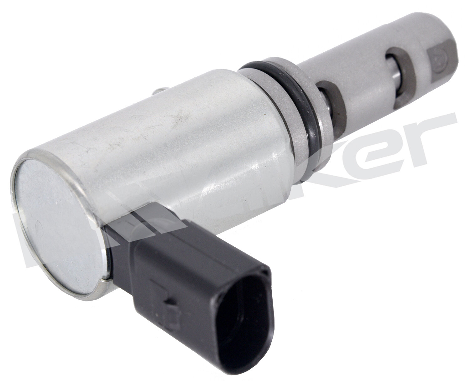 Control Valve, camshaft adjustment