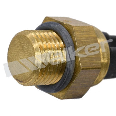 Temperature Switch, radiator fan