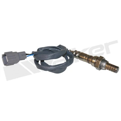 Lambda Sensor (350-34322)