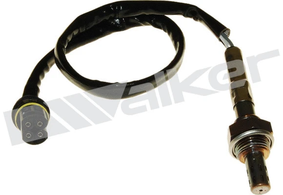 Lambda Sensor (250-24952)