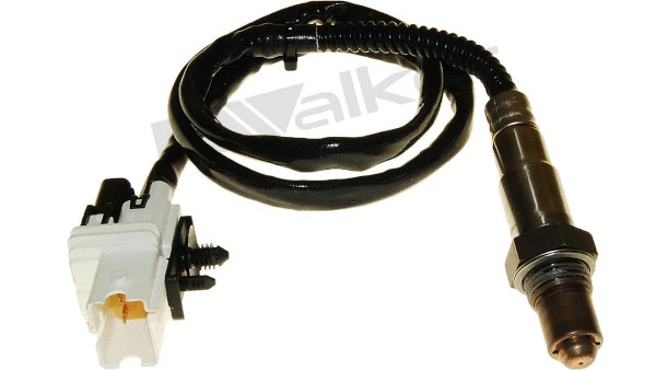 Lambda Sensor (250-25009)